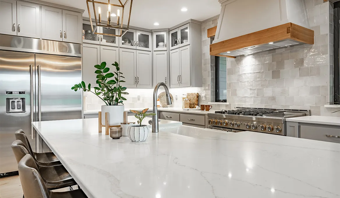 Understanding Resale Value
