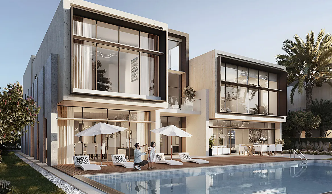Reasons to Consider Buying Property in 2024