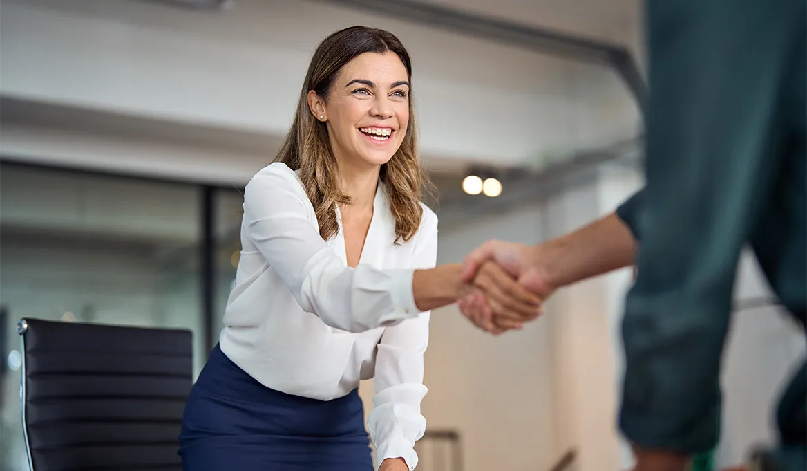 Negotiating for the Best Price