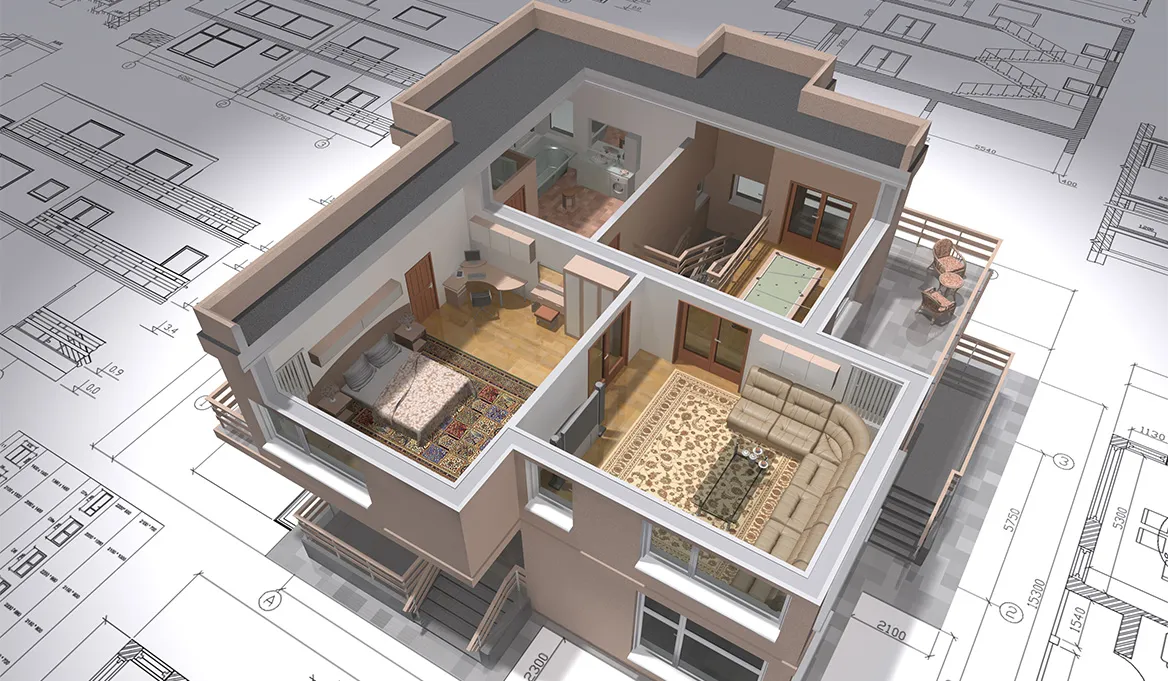 Differentiate Between Off-Plan and Resale Properties