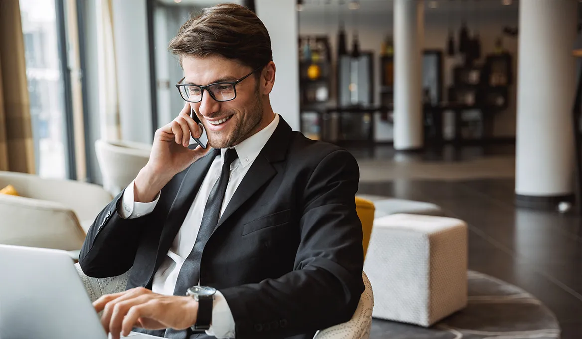 Ready to Negotiate Like a Pro?