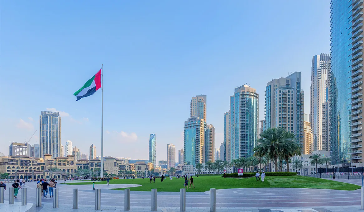 Tax Residency and Double Taxation Considerations