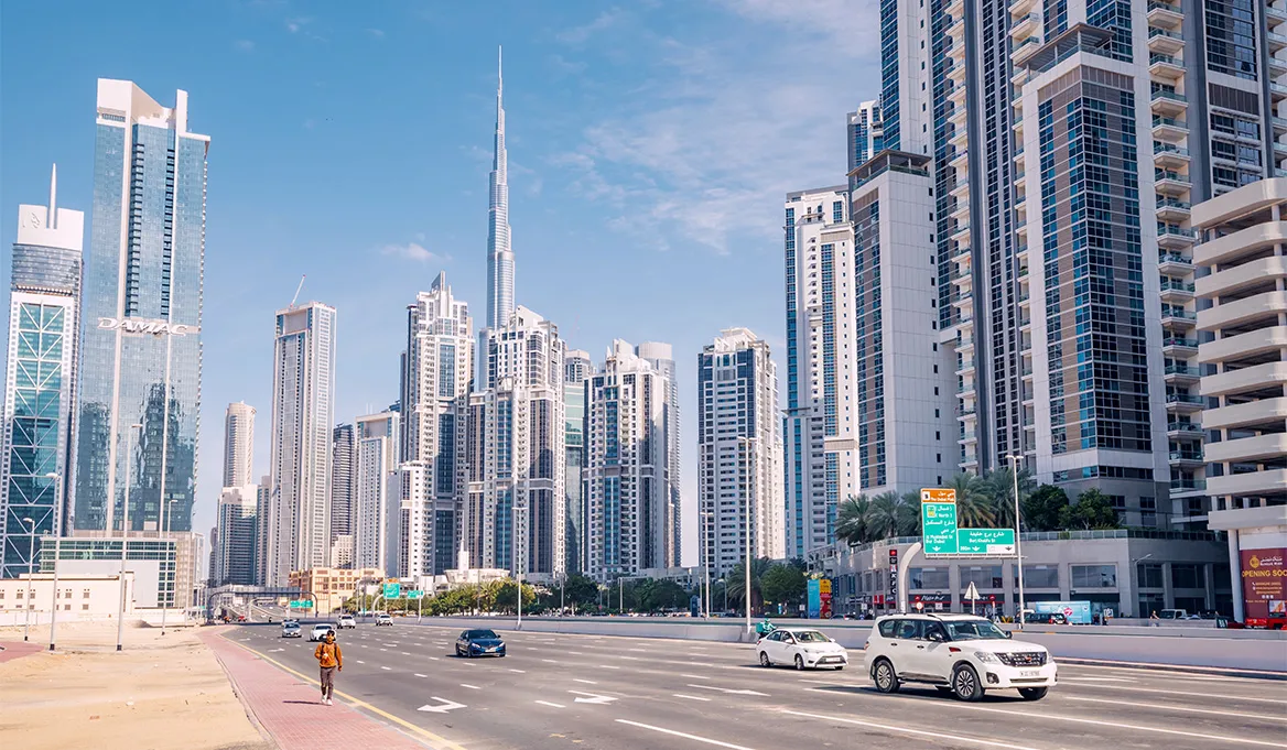 Final Considerations and Choosing Your Ideal Neighborhood