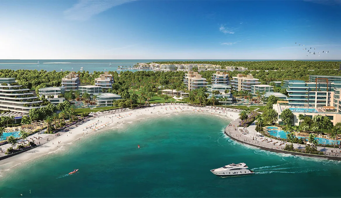 Nakheel