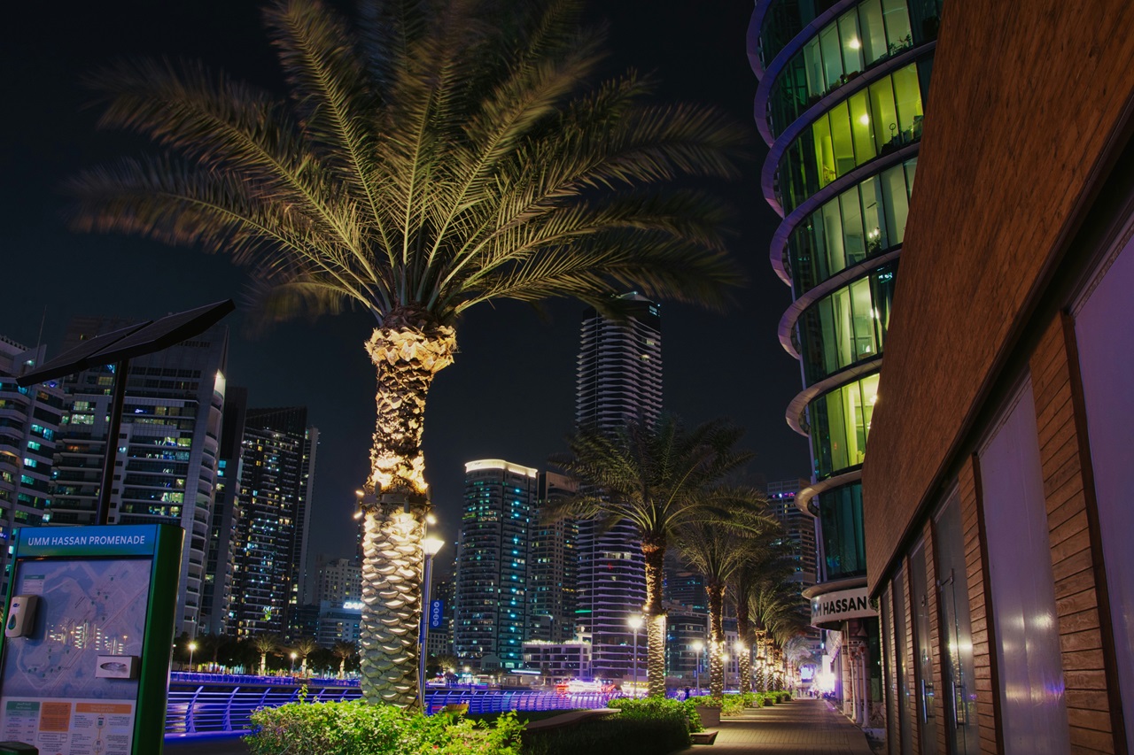 off plan properties in dubai