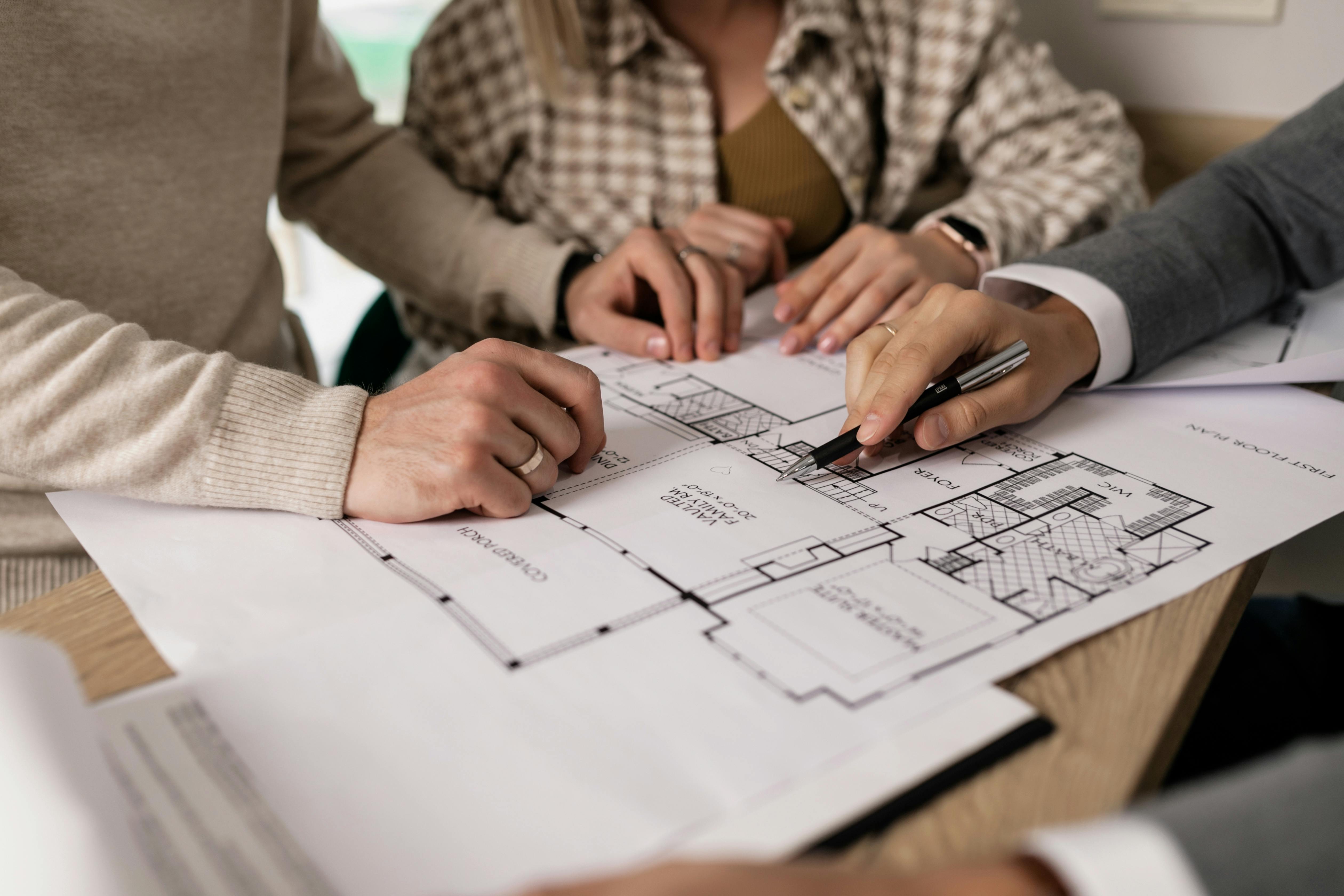 off plan property in dubai